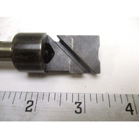 0317905 OMC Evinrude Johnson Outboard 50-135 HP Shift Plunger 1973