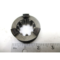 318303 0318303 OMC JOHNSON/EVINRUDE/BRP-Shifter Sliding Clutch Dog