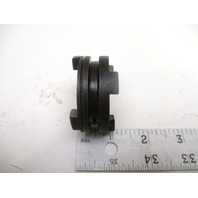 318303 0318303 OMC JOHNSON/EVINRUDE/BRP-Shifter Sliding Clutch Dog