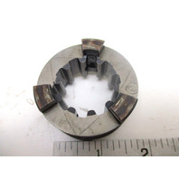 318303 0318303 OMC JOHNSON/EVINRUDE/BRP-Shifter Sliding Clutch Dog