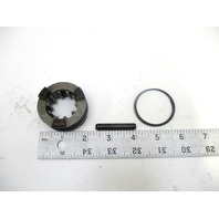 318303 0318303 OMC JOHNSON/EVINRUDE/BRP-Shifter Sliding Clutch Dog GBP005754