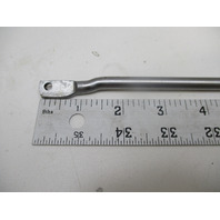 318404 Evinrude Johnson Outboard 50 HP 20" Long Shift Shaft Rod 1973-1974