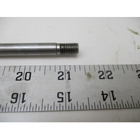318404 Evinrude Johnson Outboard 50 HP 20" Long Shift Shaft Rod 1973-1974