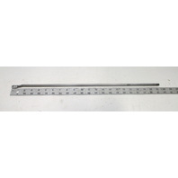 318404 Evinrude Johnson Outboard 50 HP 20" Long Shift Shaft Rod 1973-1974