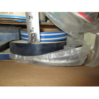 TONS of Blue Red PINK Bayliner Colors Pin Stripe Tape Decal Pinstripe Big Rolls!