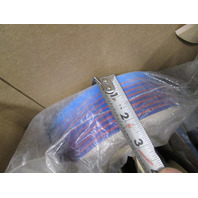 TONS of Blue Red PINK Bayliner Colors Pin Stripe Tape Decal Pinstripe Big Rolls!