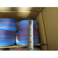 TONS of Blue Red PINK Bayliner Colors Pin Stripe Tape Decal Pinstripe Big Rolls!