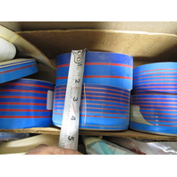 TONS of Blue Red PINK Bayliner Colors Pin Stripe Tape Decal Pinstripe Big Rolls!
