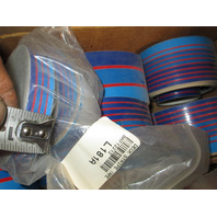 TONS of Blue Red PINK Bayliner Colors Pin Stripe Tape Decal Pinstripe Big Rolls!