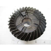385568 315533 318353 Evinrude Johnson 50Hp Elec. Start Outboard Gear Set 1973-74