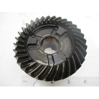 385568 315533 318353 Evinrude Johnson 50Hp Elec. Start Outboard Gear Set 1973-74