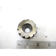 385568 315533 318353 Evinrude Johnson 50Hp Elec. Start Outboard Gear Set 1973-74