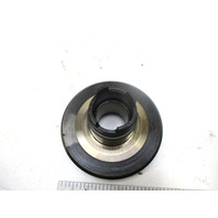 385568 315533 318353 Evinrude Johnson 50Hp Elec. Start Outboard Gear Set 1973-74