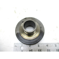 385568 315533 318353 Evinrude Johnson 50Hp Elec. Start Outboard Gear Set 1973-74
