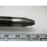 81452M Mariner Long Shaft Outboard Driveshaft  55, 60 HP 2 Cyl