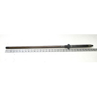 81452M Mariner Long Shaft Outboard Driveshaft  55, 60 HP 2 Cyl