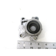 81422M  81416M Mariner Outboard Water Pump Base  & Housing  55, 60 HP 2 Cyl