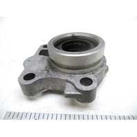81422M  81416M Mariner Outboard Water Pump Base  & Housing  55, 60 HP 2 Cyl