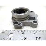 81422M  81416M Mariner Outboard Water Pump Base  & Housing  55, 60 HP 2 Cyl