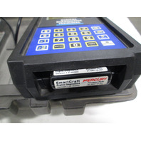 Mercury Quicksilver Digital Diagnostic Terminal OCT Scanner DDT SmartCraft