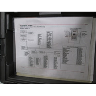 Mercury Quicksilver Digital Diagnostic Terminal OCT Scanner DDT SmartCraft