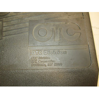 Mercury Quicksilver Digital Diagnostic Terminal OCT Scanner DDT SmartCraft
