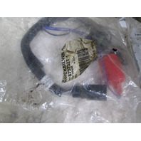 84-822560A6 89251A10 858781a2  857232t1 878074A2 879346a51 858780a2 858781