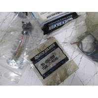84-822560A6 89251A10 858781a2  857232t1 878074A2 879346a51 858780a2 858781