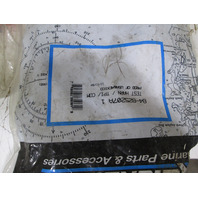 84-822560A6 89251A10 858781a2  857232t1 878074A2 879346a51 858780a2 858781