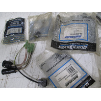 84-822560A6 89251A10 858781a2  857232t1 878074A2 879346a51 858780a2 858781