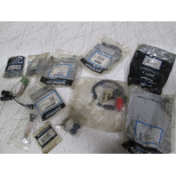 84-822560A6 89251A10 858781a2  857232t1 878074A2 879346a51 858780a2 858781