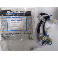 84-822560A6 89251A10 858781a2  857232t1 878074A2 879346a51 858780a2 858781