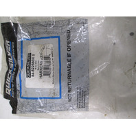 84-822560A6 89251A10 858781a2  857232t1 878074A2 879346a51 858780a2 858781