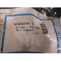 84-822560A6 89251A10 858781a2  857232t1 878074A2 879346a51 858780a2 858781