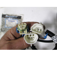 84-822560A6 89251A10 858781a2  857232t1 878074A2 879346a51 858780a2 858781