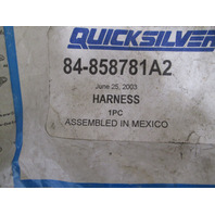 84-822560A6 89251A10 858781a2  857232t1 878074A2 879346a51 858780a2 858781