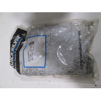 84-822560A6 89251A10 858781a2  857232t1 878074A2 879346a51 858780a2 858781