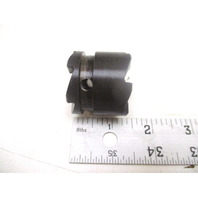52-81473M 14-81903M 81474M Mariner 48/50/60 hp 2Cyl Outboard Clutch Dog Assembly
