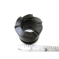 52-81473M 14-81903M 81474M Mariner 48/50/60 hp 2Cyl Outboard Clutch Dog Assembly