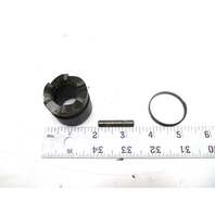 52-81473M 14-81903M 81474M Mariner 48/50/60 hp 2Cyl Outboard Clutch Dog Assembly