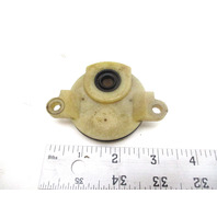 81445M Mariner 48, 55, 60 HP 2 Cyl Outboard Shift Rod Cover
