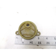 81445M Mariner 48, 55, 60 HP 2 Cyl Outboard Shift Rod Cover