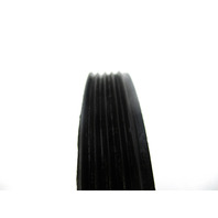 11-81450M Nylon Carrier Nu Mariner 40-60HP Outboard Engines