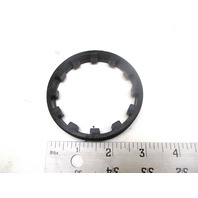 11-81450M Nylon Carrier Nu Mariner 40-60HP Outboard Engines