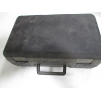 84-875233A2 Harness Mercury Outboard Engines KIT with extras 899150 830043a1 822560a10