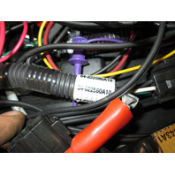 84-875233A2 Harness Mercury Outboard Engines KIT with extras 899150 830043a1 822560a10