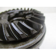84206M 84207M 84208M Mariner Outboard Lower Unit Gear Set  60 HP 2 Cyl 14:24