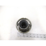 84206M 84207M 84208M Mariner Outboard Lower Unit Gear Set  60 HP 2 Cyl 14:24