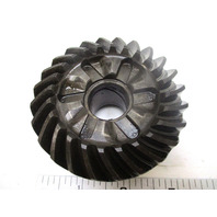 84206M 84207M 84208M Mariner Outboard Lower Unit Gear Set  60 HP 2 Cyl 14:24