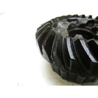 84206M 84207M 84208M Mariner Outboard Lower Unit Gear Set  60 HP 2 Cyl 14:24